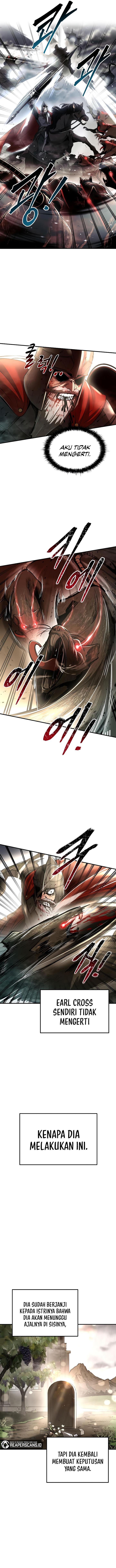 image-komik-i-became-the-tyrant-of-a-defense-game-chapter-33-11/19