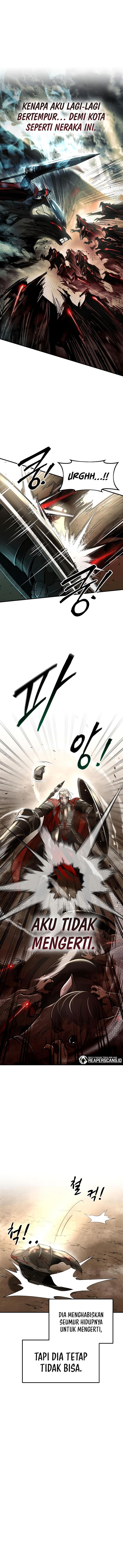 image-komik-i-became-the-tyrant-of-a-defense-game-chapter-33-12/19