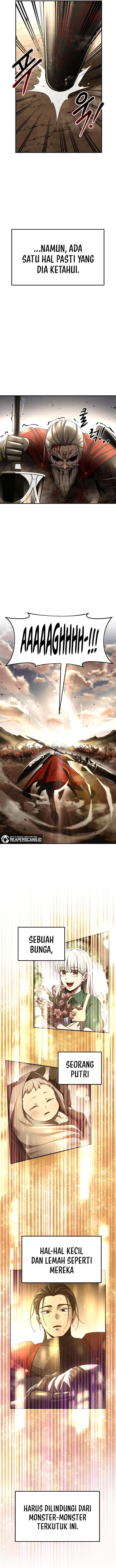 image-komik-i-became-the-tyrant-of-a-defense-game-chapter-33-13/19