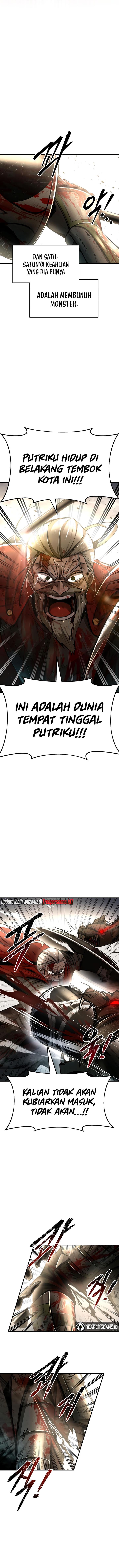 image-komik-i-became-the-tyrant-of-a-defense-game-chapter-33-14/19