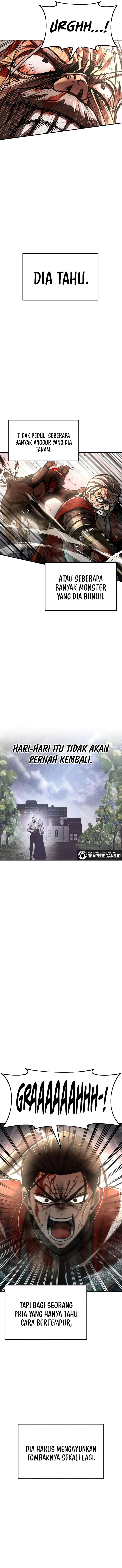 image-komik-i-became-the-tyrant-of-a-defense-game-chapter-33-15/19