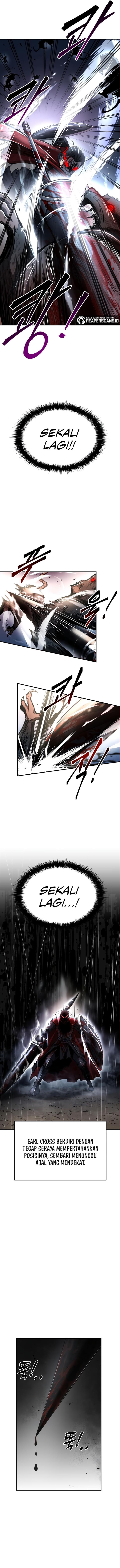 image-komik-i-became-the-tyrant-of-a-defense-game-chapter-33-16/19