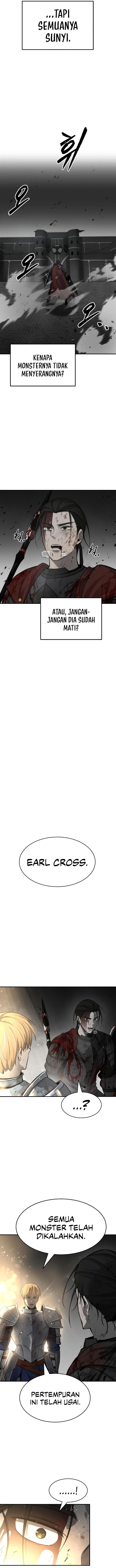 image-komik-i-became-the-tyrant-of-a-defense-game-chapter-33-17/19