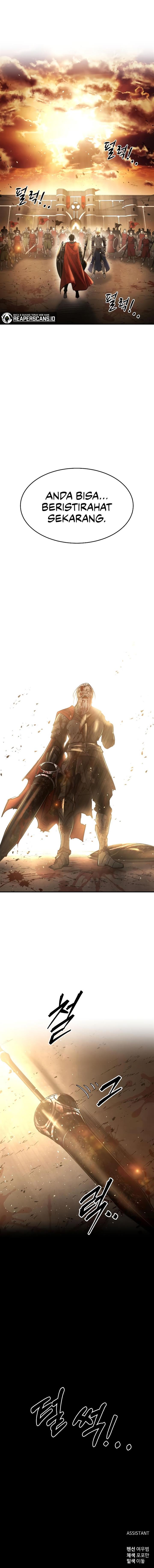 image-komik-i-became-the-tyrant-of-a-defense-game-chapter-33-18/19