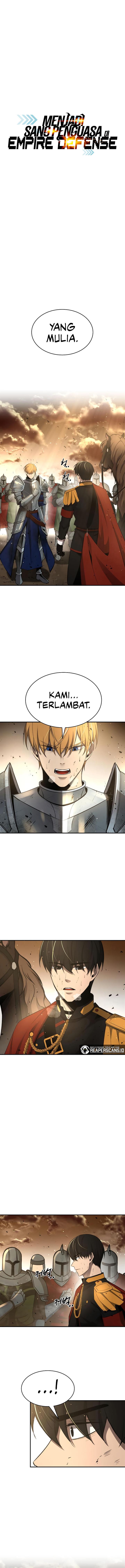 image-komik-i-became-the-tyrant-of-a-defense-game-chapter-34-0/17