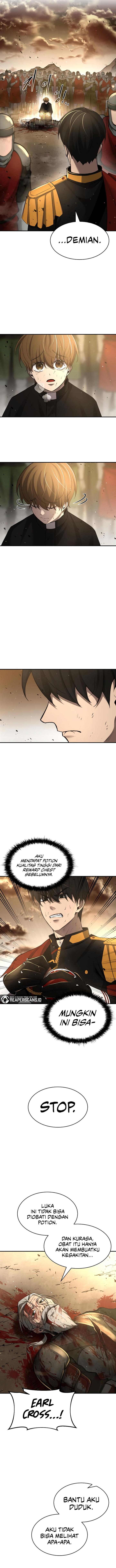 image-komik-i-became-the-tyrant-of-a-defense-game-chapter-34-1/17