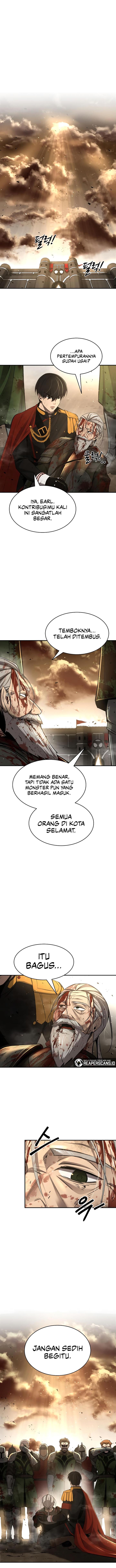 image-komik-i-became-the-tyrant-of-a-defense-game-chapter-34-2/17