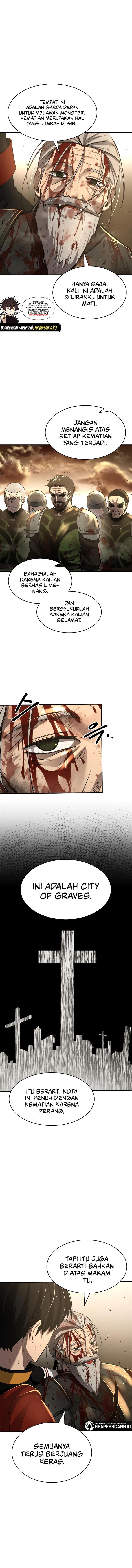 image-komik-i-became-the-tyrant-of-a-defense-game-chapter-34-3/17