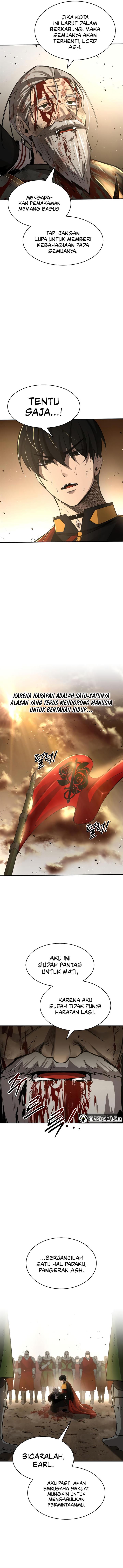 image-komik-i-became-the-tyrant-of-a-defense-game-chapter-34-4/17