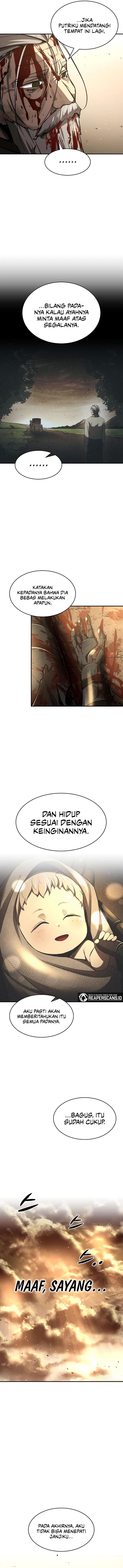 image-komik-i-became-the-tyrant-of-a-defense-game-chapter-34-5/17