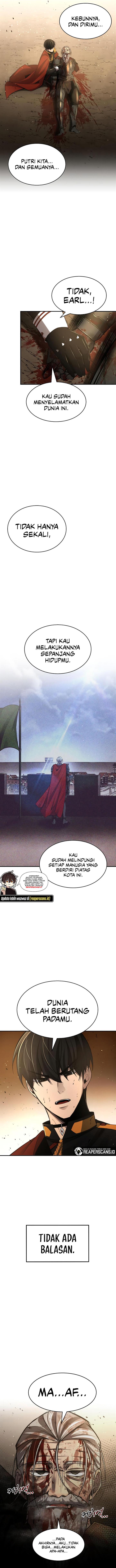 image-komik-i-became-the-tyrant-of-a-defense-game-chapter-34-6/17