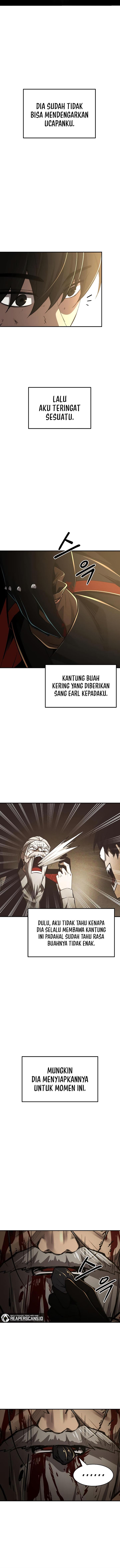 image-komik-i-became-the-tyrant-of-a-defense-game-chapter-34-7/17