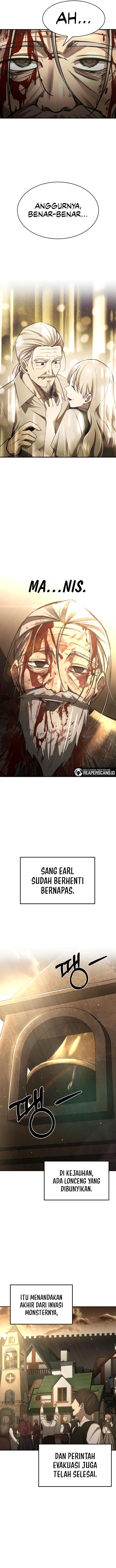 image-komik-i-became-the-tyrant-of-a-defense-game-chapter-34-8/17