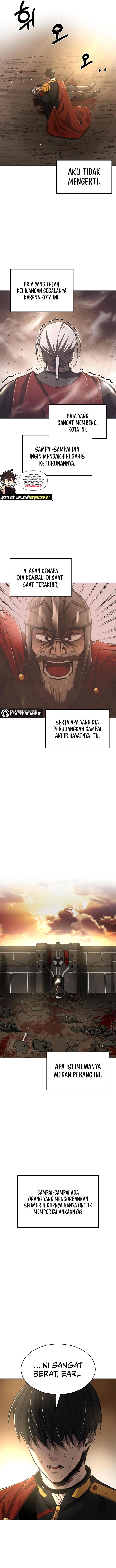 image-komik-i-became-the-tyrant-of-a-defense-game-chapter-34-9/17