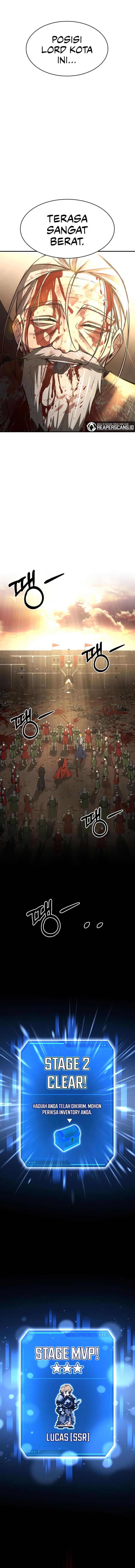 image-komik-i-became-the-tyrant-of-a-defense-game-chapter-34-10/17