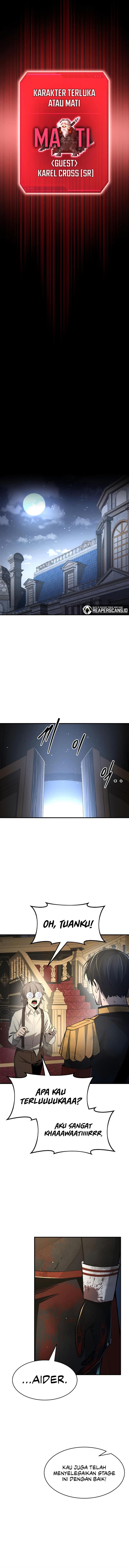 image-komik-i-became-the-tyrant-of-a-defense-game-chapter-34-11/17