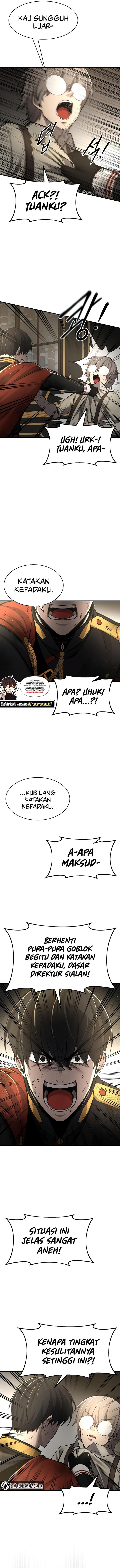 image-komik-i-became-the-tyrant-of-a-defense-game-chapter-34-12/17