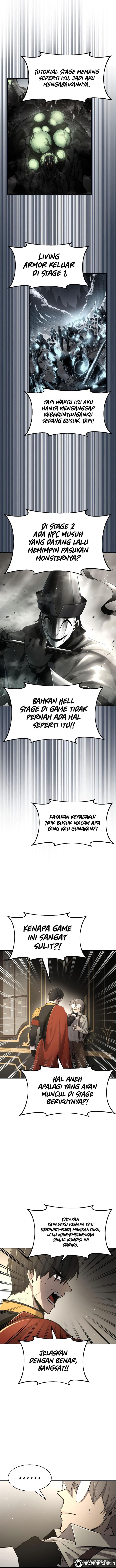 image-komik-i-became-the-tyrant-of-a-defense-game-chapter-34-13/17