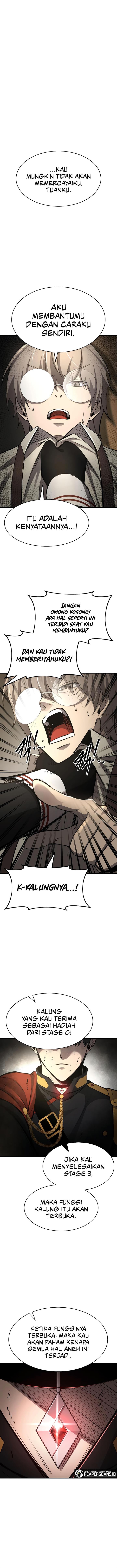 image-komik-i-became-the-tyrant-of-a-defense-game-chapter-34-14/17