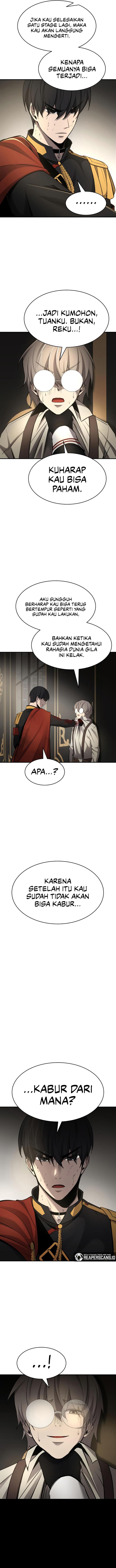 image-komik-i-became-the-tyrant-of-a-defense-game-chapter-34-15/17