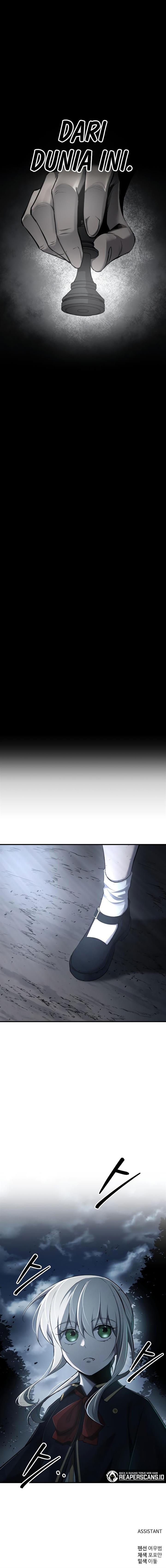 image-komik-i-became-the-tyrant-of-a-defense-game-chapter-34-16/17