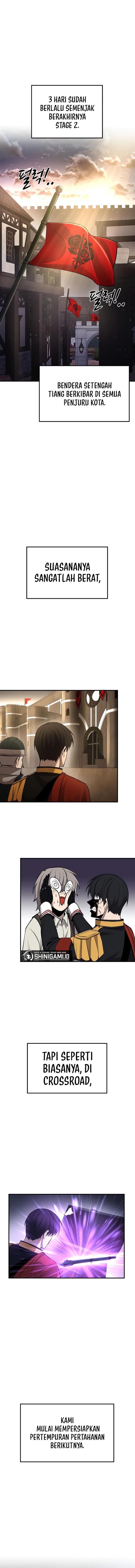 image-komik-i-became-the-tyrant-of-a-defense-game-chapter-35-0/22