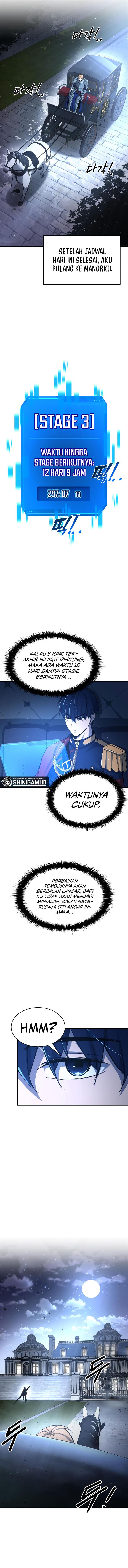 image-komik-i-became-the-tyrant-of-a-defense-game-chapter-35-1/22