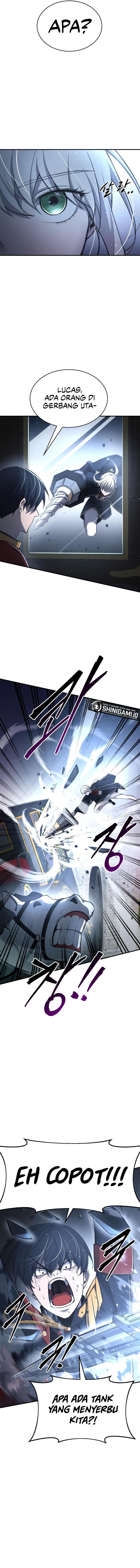 image-komik-i-became-the-tyrant-of-a-defense-game-chapter-35-2/22