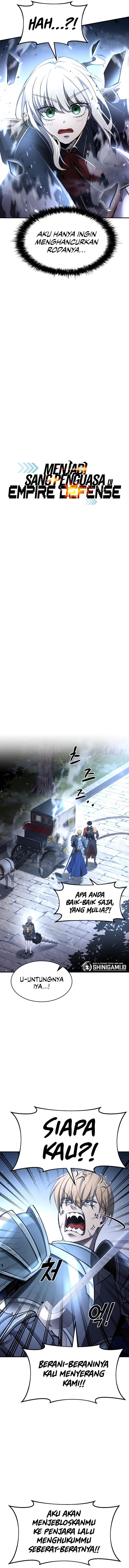 image-komik-i-became-the-tyrant-of-a-defense-game-chapter-35-3/22