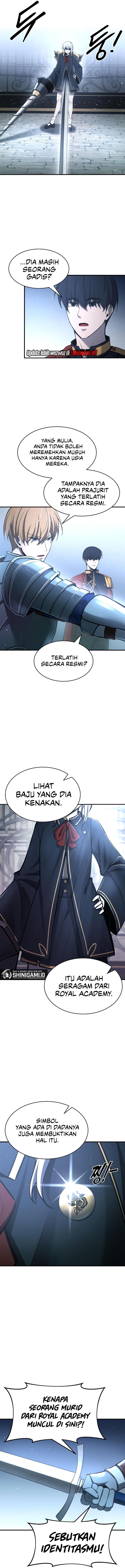 image-komik-i-became-the-tyrant-of-a-defense-game-chapter-35-4/22