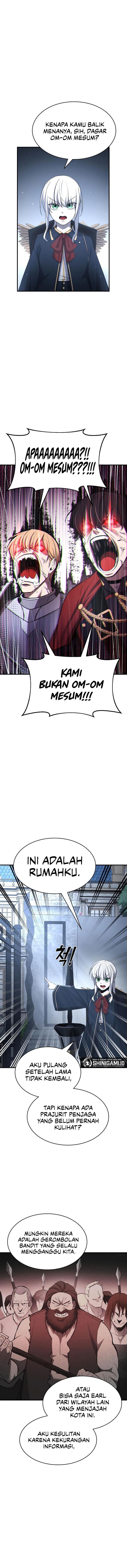 image-komik-i-became-the-tyrant-of-a-defense-game-chapter-35-5/22