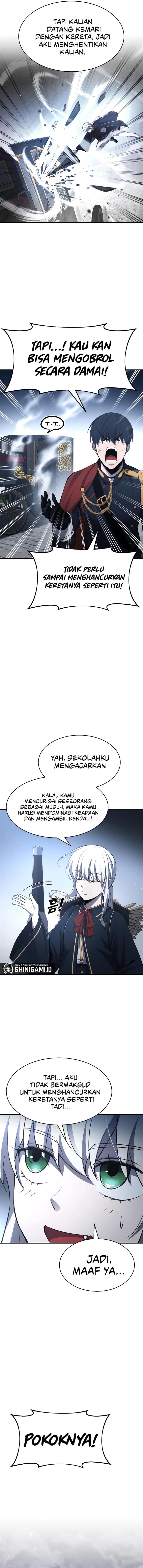 image-komik-i-became-the-tyrant-of-a-defense-game-chapter-35-6/22