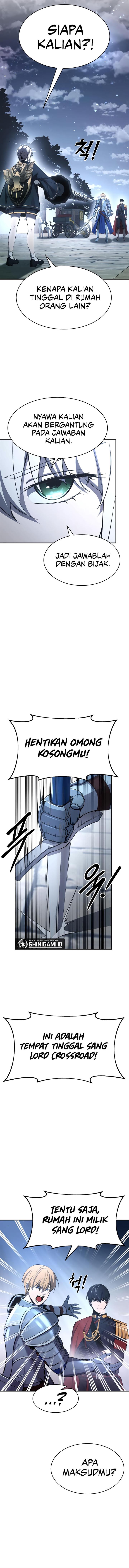 image-komik-i-became-the-tyrant-of-a-defense-game-chapter-35-7/22