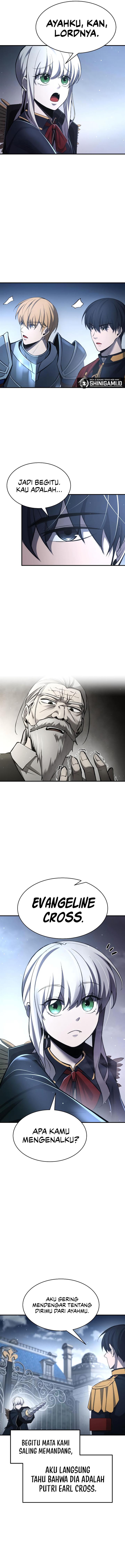 image-komik-i-became-the-tyrant-of-a-defense-game-chapter-35-8/22