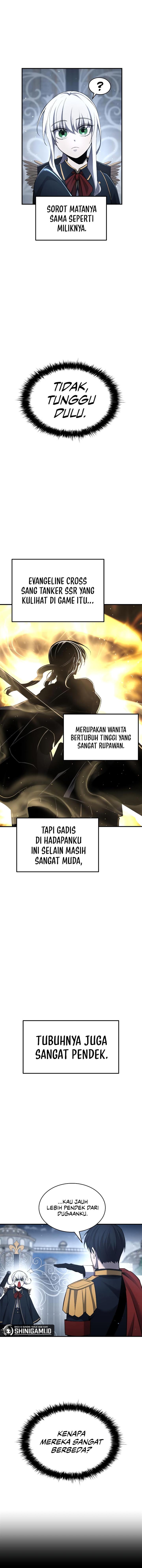 image-komik-i-became-the-tyrant-of-a-defense-game-chapter-35-9/22