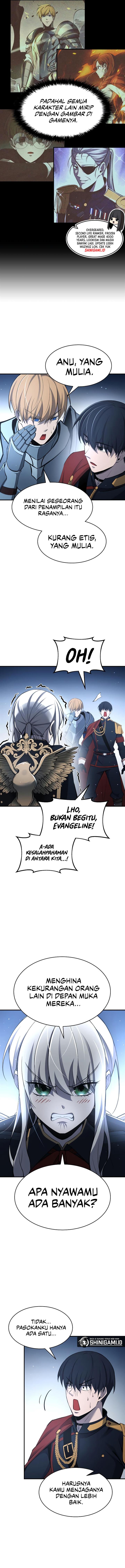 image-komik-i-became-the-tyrant-of-a-defense-game-chapter-35-10/22