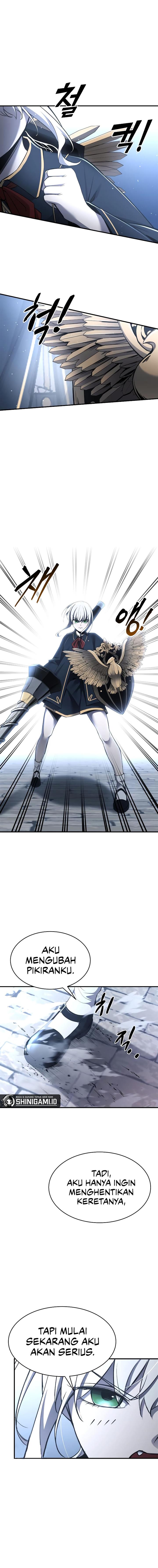 image-komik-i-became-the-tyrant-of-a-defense-game-chapter-35-11/22