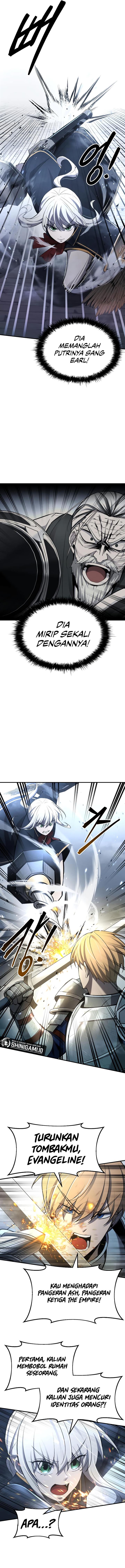 image-komik-i-became-the-tyrant-of-a-defense-game-chapter-35-12/22