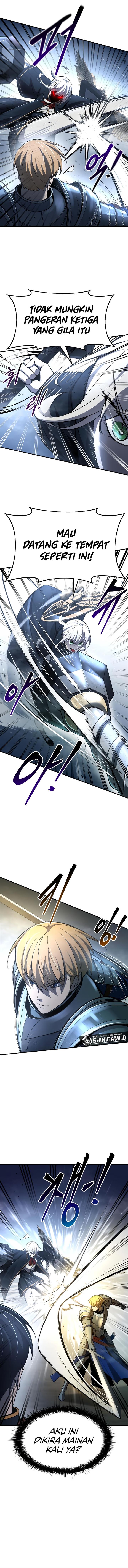 image-komik-i-became-the-tyrant-of-a-defense-game-chapter-35-13/22