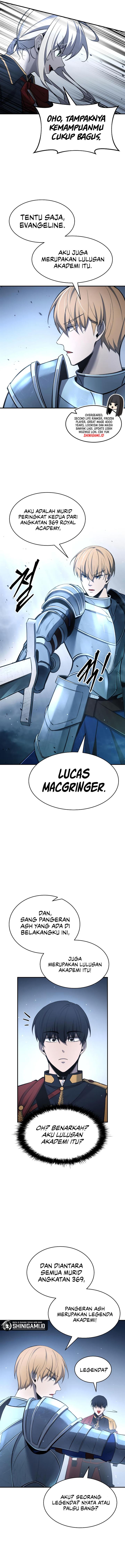 image-komik-i-became-the-tyrant-of-a-defense-game-chapter-35-14/22