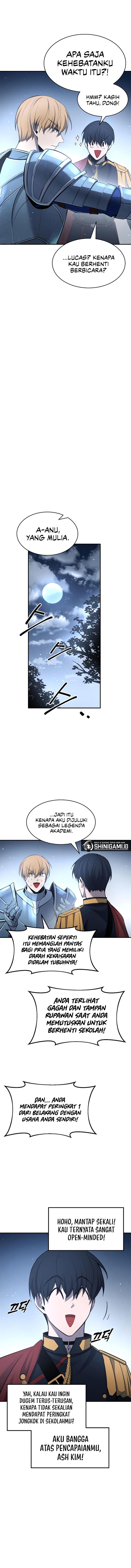 image-komik-i-became-the-tyrant-of-a-defense-game-chapter-35-15/22