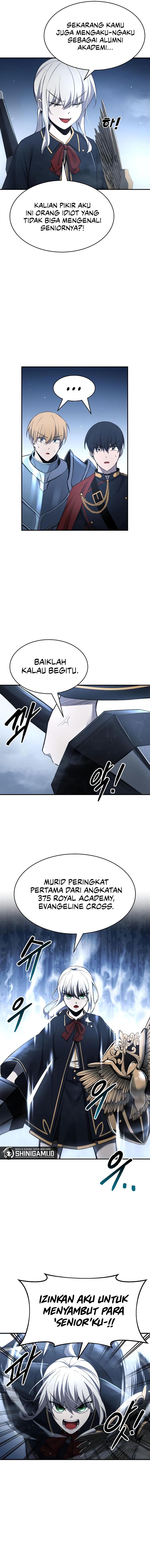 image-komik-i-became-the-tyrant-of-a-defense-game-chapter-35-16/22