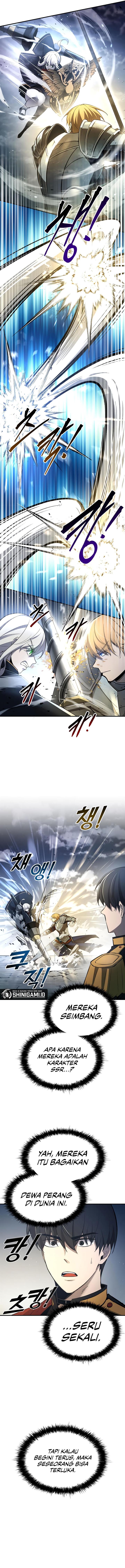 image-komik-i-became-the-tyrant-of-a-defense-game-chapter-35-17/22