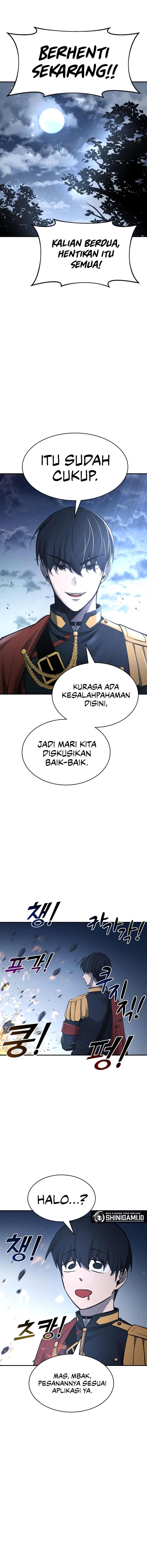 image-komik-i-became-the-tyrant-of-a-defense-game-chapter-35-18/22