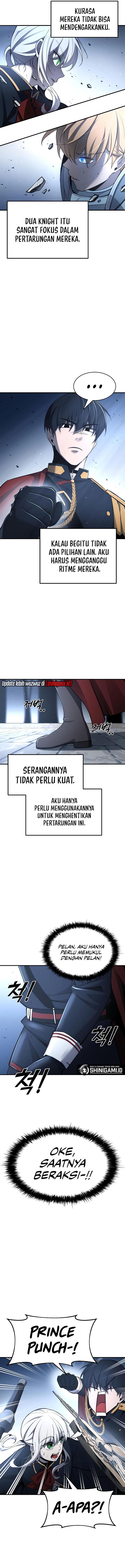 image-komik-i-became-the-tyrant-of-a-defense-game-chapter-35-19/22