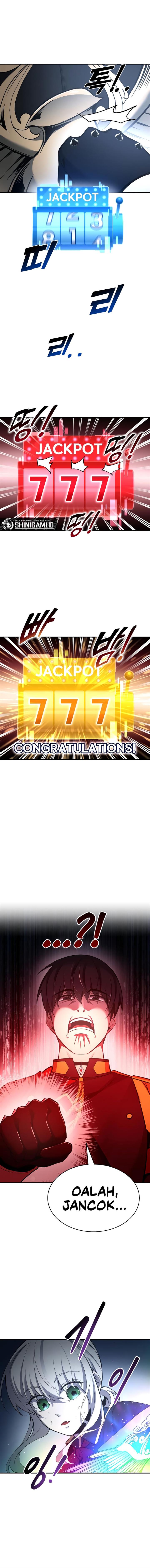 image-komik-i-became-the-tyrant-of-a-defense-game-chapter-35-20/22