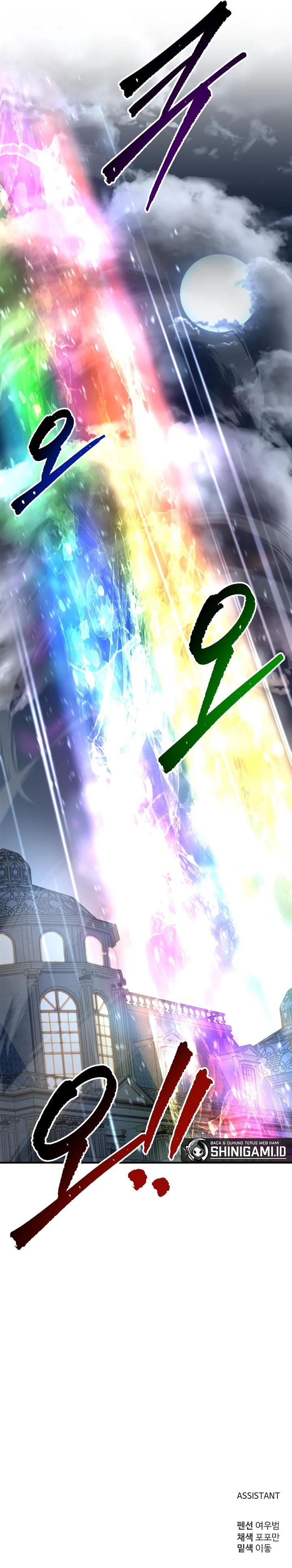 image-komik-i-became-the-tyrant-of-a-defense-game-chapter-35-21/22