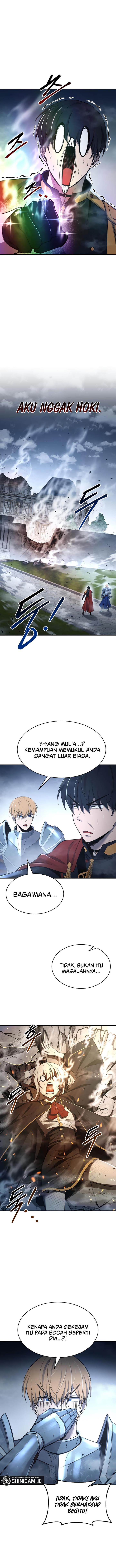 image-komik-i-became-the-tyrant-of-a-defense-game-chapter-36-0/18