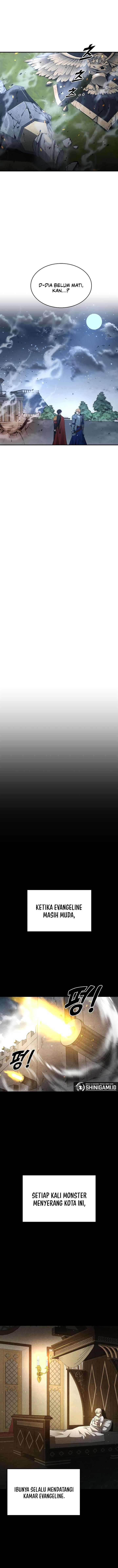 image-komik-i-became-the-tyrant-of-a-defense-game-chapter-36-1/18