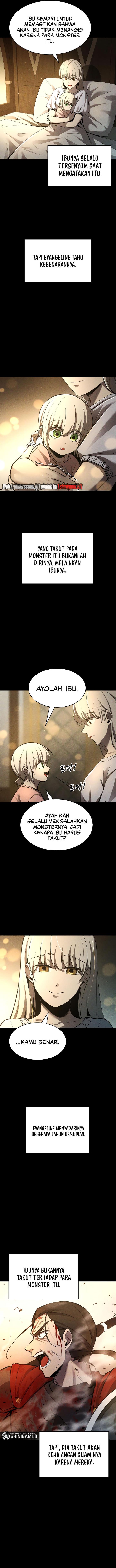 image-komik-i-became-the-tyrant-of-a-defense-game-chapter-36-2/18